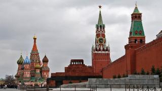 Телеграф, препоръчва, читатели, посетят, Русия