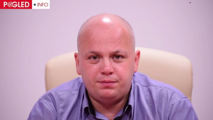 Коалицията Местан-Борисов-Караянчева за пореден път иска да излъже хората в Кърджали