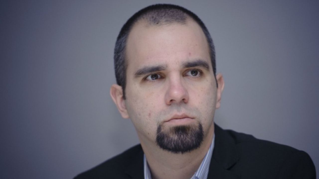 ГЕРБ удължи живота си, но това е пирова победа