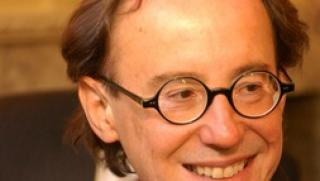 Марк Лила, идеология, различност, големия разказ, американска история