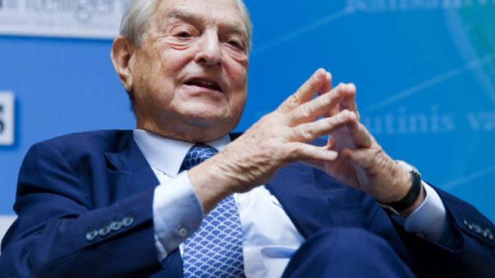 Стига провокации: Американски сенатори обвиниха Държавния департамент във финансиране на безредици в чужбина