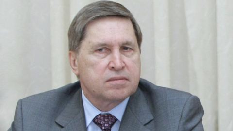 Кремъл се надява на по-конструктивни отношения с България след изборите