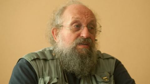 „Назад в бъдещето”