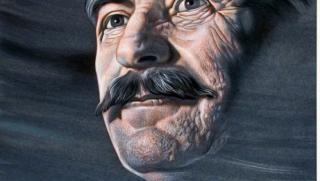 Юрий Селиванов, решаващ аргумент, липсва Запада