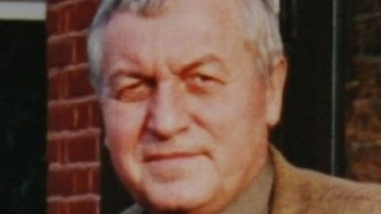 България при управлението на ГЕРБ и Бойко Борисов
