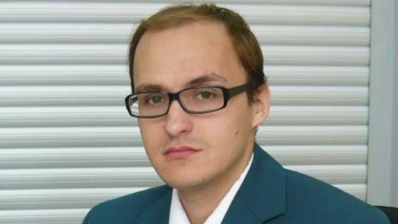 Афганистанската мозайка на САЩ и техните съюзници