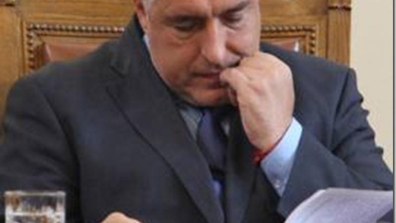 And Borisov is in favor of declassifying the KTB transcript
 – 2024-08-24 05:45:31