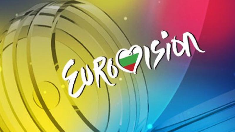 The holding of “Eurovision” in Ukraine is in question
 – 2024-08-02 13:50:38