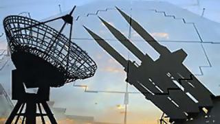 Япония, модернизира, противоракетната си система