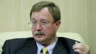 Грешки, Запада, геополитика, двойни стандарти, американска стратегия