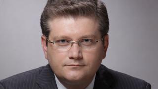 Украински депутат, Майдана преврат, скандал, ефир