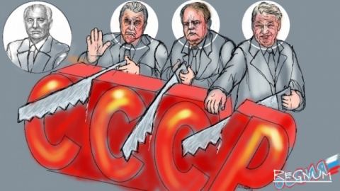 Как убиваха и разчленяваха страната ни. Трябва да се знае, че никога да не се повтаря!