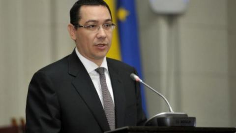 Левицата разби десницата на парламентарните избори в Румъния
