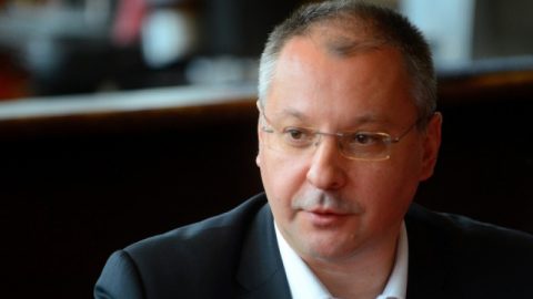 Хората не виждат надежда в бъдещето