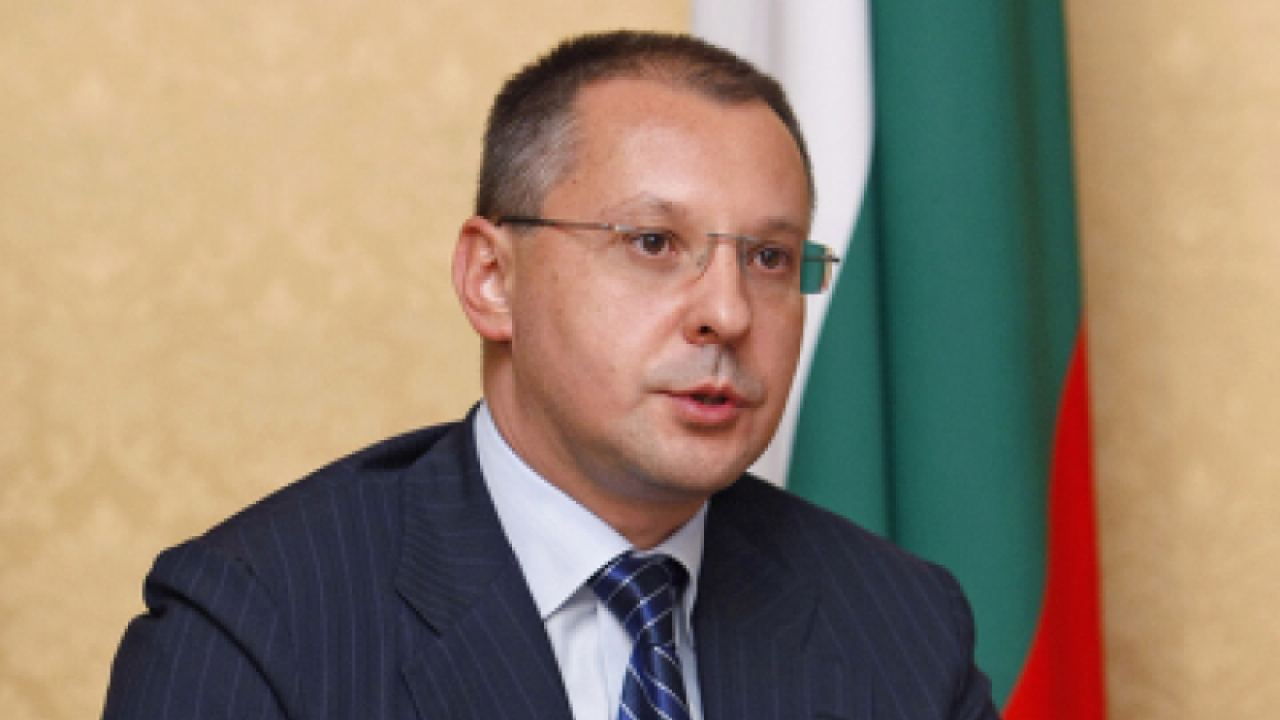 Европейската левица​ приветства консолидацията на левия вот​ в България