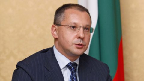 Европейската левица​ приветства консолидацията на левия вот​ в България