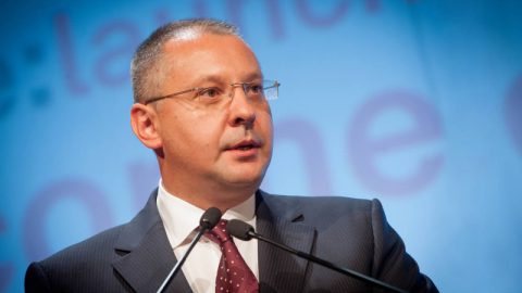 Европейските социалисти се обявиха за Европа на една посока