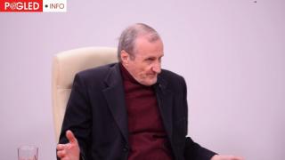 Валентин Вацев, Нинова, БСП, пленум, мандати, квоти