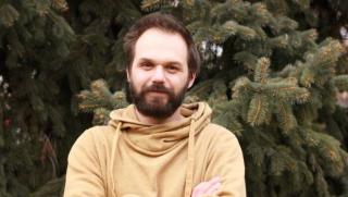 Александър Сивилов, кубинци, отворени, сътрудничество, вътрешни работи