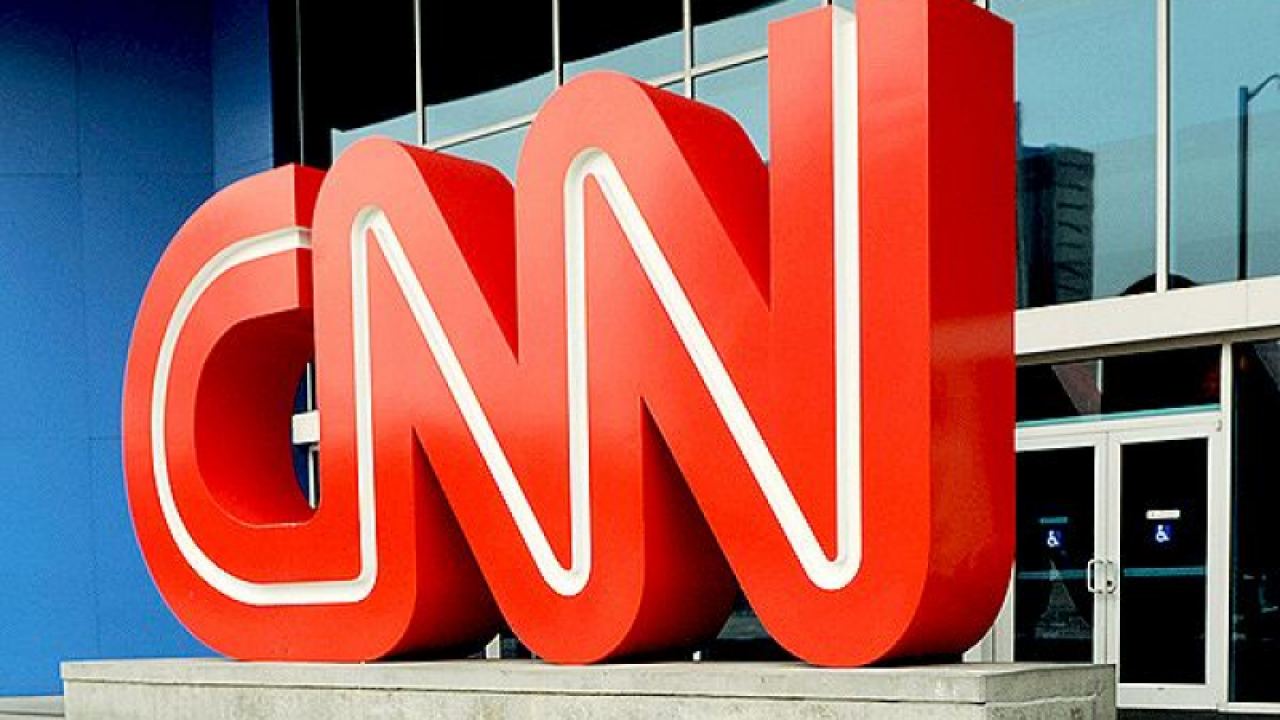 Greek Reporter: CNN обвини президента на Гърция за «провокиране» на Турция