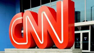 CNN, преговори, Женева, различия, компромис, възможен