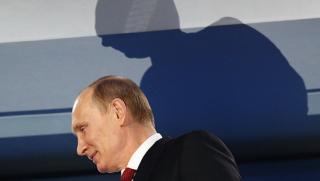 Дейвид Грийн, поглед, 2017 г., Русия