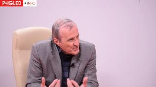 Валентин Вацев, Нинова, бивши социалисти, БСП,