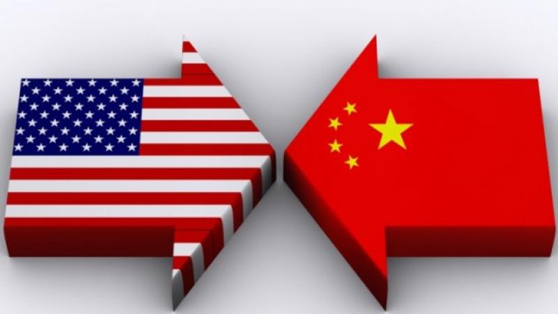 The US fires the primary salvo within the coming commerce warfare with China
 – 2024-07-18 18:12:15