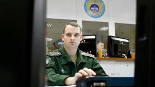 Руски кибервойски, Топ 5, специални части, света
