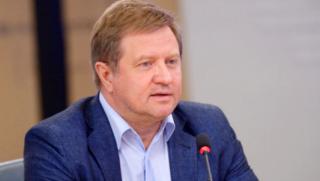 Владимир Лепьохин, Европа, място, Голямата тройка
