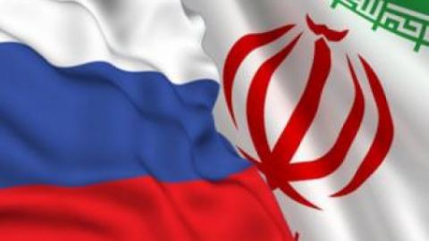 Иранският Меджлис разреши на правителството да вземе заем от пет млрд. долара от Русия