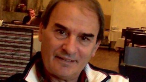 Защо ми се привиждат под лъвската кожа на протеста, магарешките уши на Сорос?