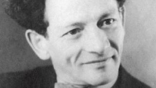 Личен магьосник, Сталин, Волф Месинг