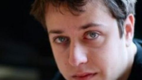 Емет Ренсин: Самодоволният стил на американския либерализъм