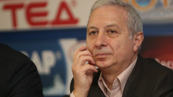 Герджиков шикалкави получил ли е СМС от Борисов за Гарелов