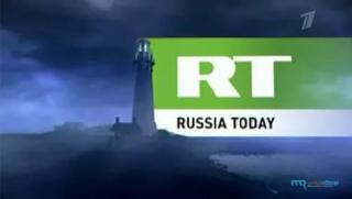 Британски депутати, аргументи, закриване, RT, Sputnik