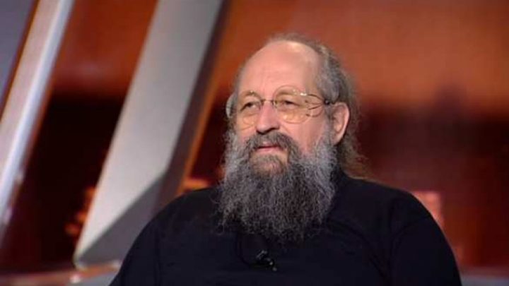 Какви ли изненади готви колективният Запад за футболния празник