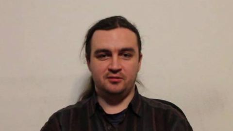 Александър Роджерс: Защо Тръмп няма да успее