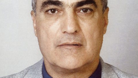 Бъдещето на преговорите за членство на Република Северна Македония  в ЕС и българската позиция