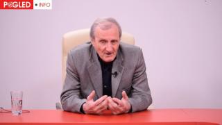 Валентин Вацев, България, НАТО, руска  атлантическа партия, САЩ, Русия, Путин, Тръмп