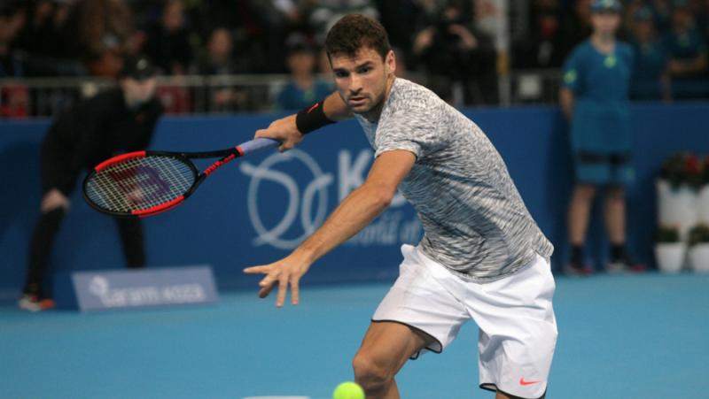 Bulgaria rejoices! Grigor is a champion!
 – 2024-09-04 19:27:09