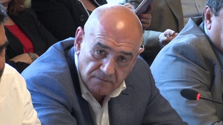 Д-р Дечо Дечев: Спрените турски ваксини са 2000% по-токсични от допустимото