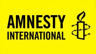 Amnesty international, Франция, оръжия, Саудитска Арабия, Обединени арабски емирства