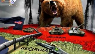 Запада, лъжлива информация, Русия, руски медии