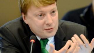 Русия, сбогува, илюзии, Тръмп