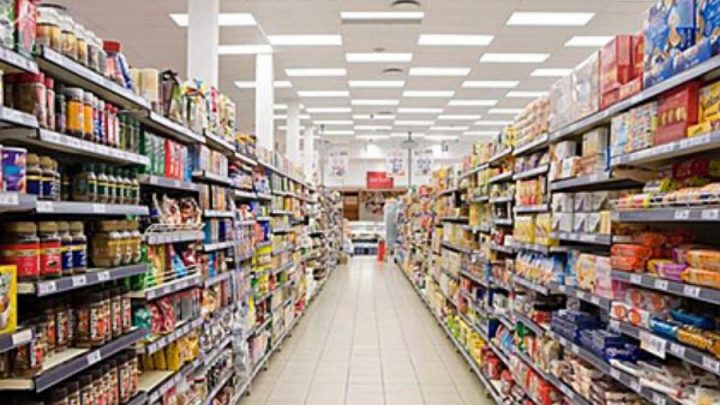 Словакия: Западните вериги продават на източноевропейците по-лоши храни, ЕК да забрани тази практика