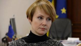 Украйна, обвини, Русия, „тероризъм”, ООН