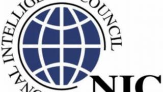 Разузнаване, САЩ,: престъпност, тероризъм, нови технологии