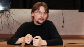 Нов макартизъм, политическа параноя, САЩ