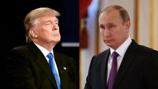 Очарование, силен лидер, Путин, Тръмп, Ердоган